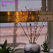 60*40cm Carpet Christmas Home Decoration at PlusMinusCo.com - plusminusco.com