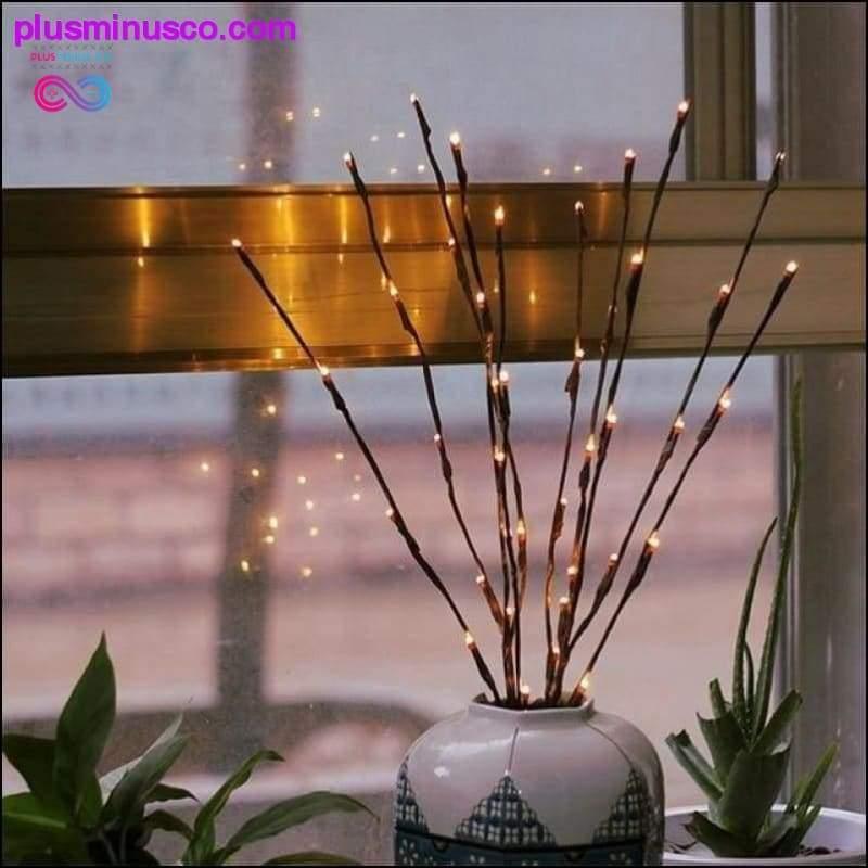 60*40cm Carpet Christmas Home Decoration at PlusMinusCo.com - plusminusco.com