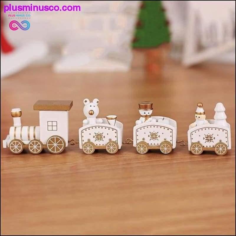 60*40cm Carpet Christmas Home Decoration at PlusMinusCo.com - plusminusco.com