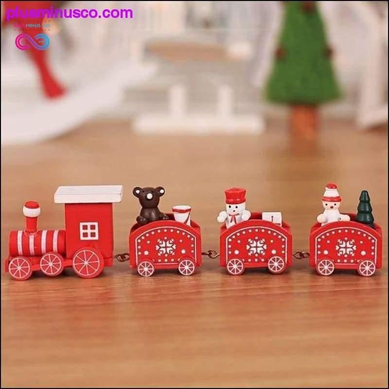 60*40cm Carpet Christmas Home Decoration at PlusMinusCo.com - plusminusco.com