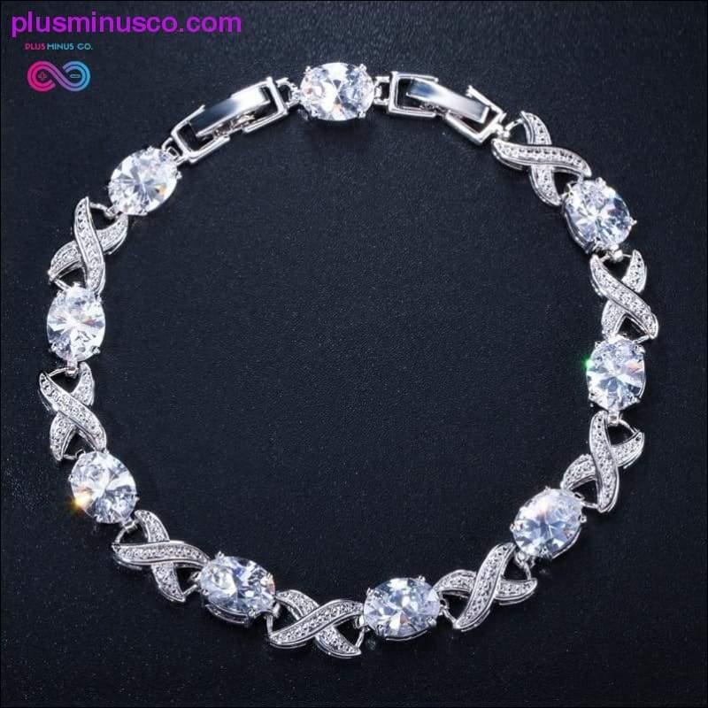 925 Solid Sterling Silver Created Moissanite Morganite Ruby - plusminusco.com