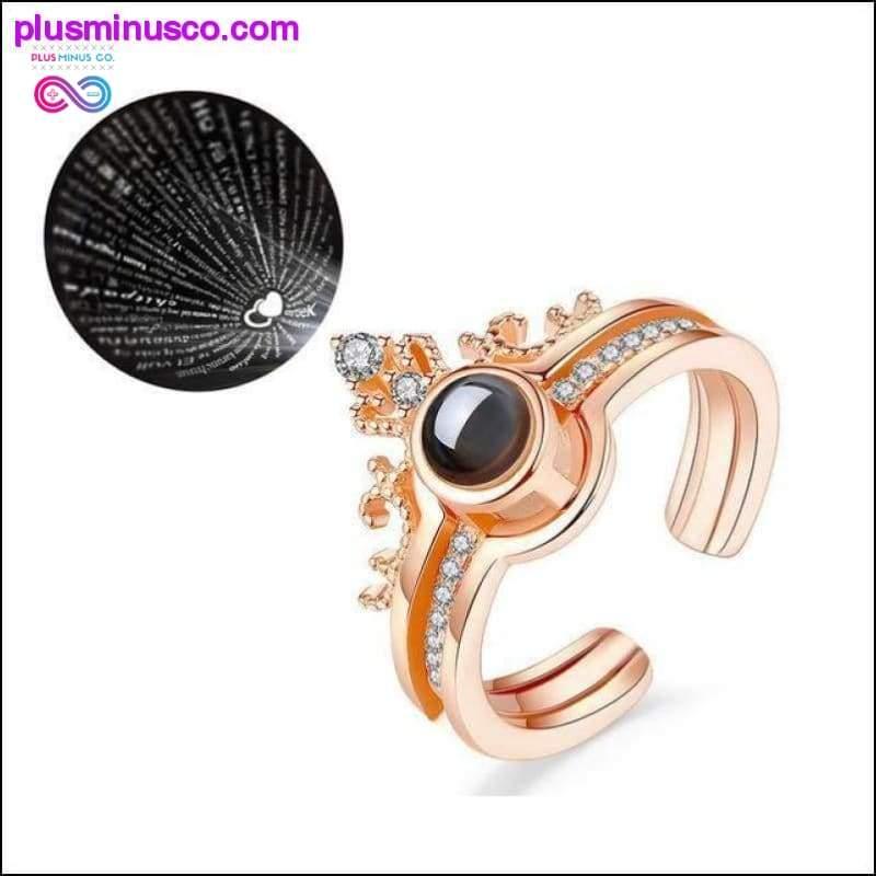 A Couple Lovers Jewelry Love Heart Lock Bracelet Stainless - plusminusco.com