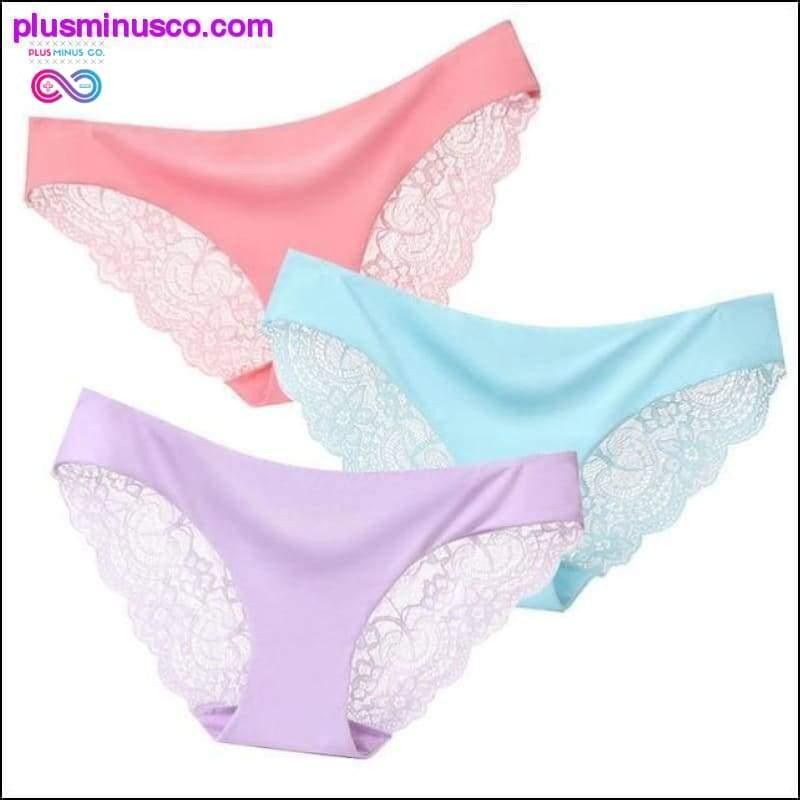 Мен мас әйелді ұйықтап жатқанда тыныш сиқтым. Анна Семенович Браззерс порно видео