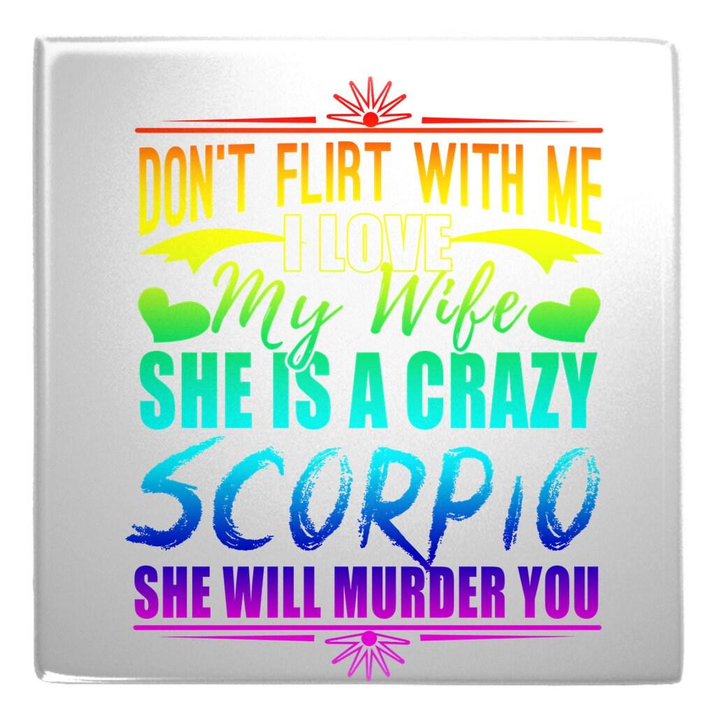 A women place is in house and senate Metal Magnets - plusminusco.com