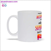 Accountant only because Superwoman isn't an actual Job Title - plusminusco.com