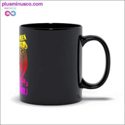 All women are created equal but only the best are born as - plusminusco.com