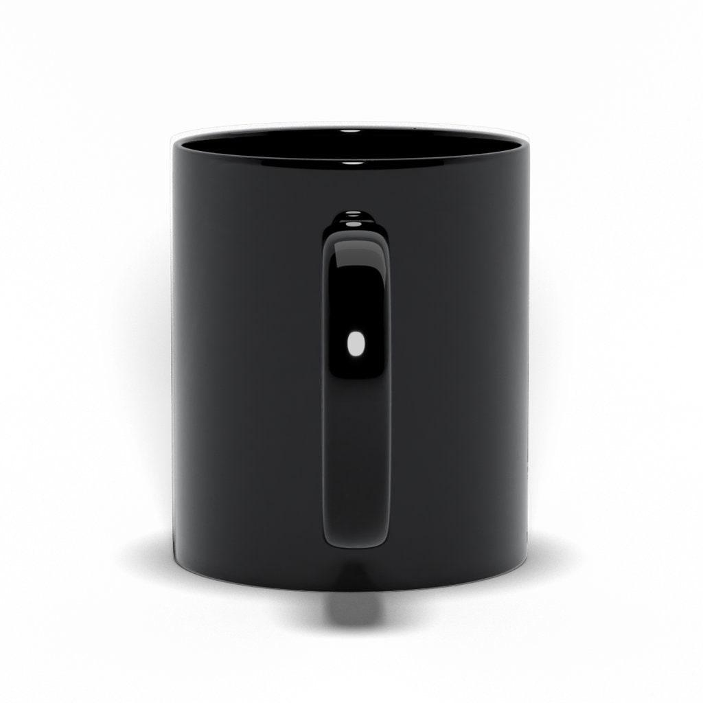 All Women Are Created Equal But Only The Best Are Born As Scorpio Black Mugs - plusminusco.com