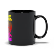 All Women Are Created Equal But Only The Best Are Born As Scorpio Black Mugs - plusminusco.com