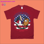 American Baseball Hit Hard Run Fast Turn Left | Flag - plusminusco.com