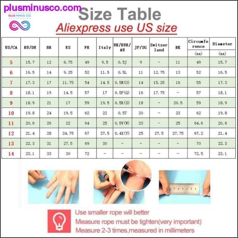 AUM OM Black Ring for Men Titanium Casual Simple Male - plusminusco.com