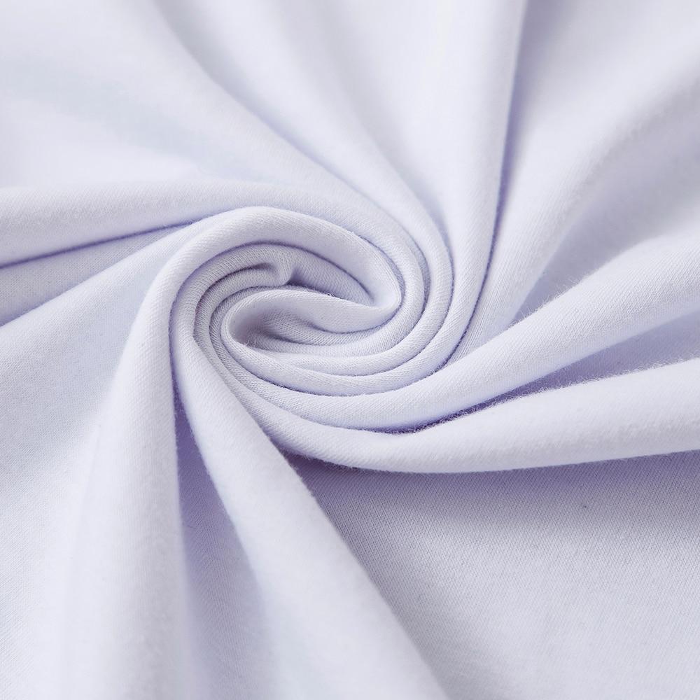 Be Kind To Your Mind Funny Shirts Mind Graphic T Shirt Summer Short Sleeve Aesthetic Grunge Tees Women Tee Tops Clothing - plusminusco.com