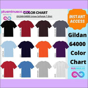 T-Shirts Believe There is Good in the World - plusminusco.com