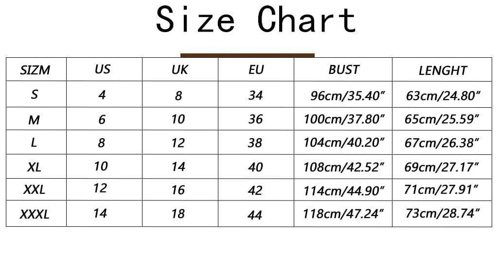 Black Cat What Tshirt Murderous Cat Knife Women Funny - plusminusco.com