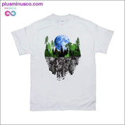 Blue Moon T-Shirts - plusminusco.com