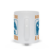 Born To Be A Gamer Mugs, Born To Be A Gamer White Mugs,Video Game mug, Online Gamer Gift, Game Controller, Video Game Lover, Boys Teens - plusminusco.com