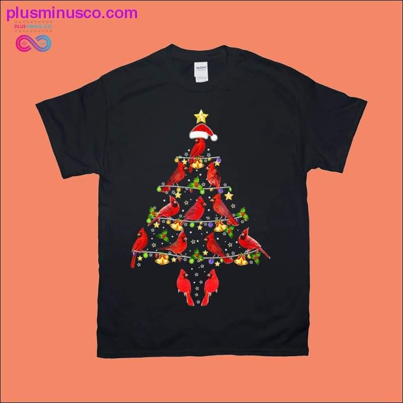Star T-Shirts - plusminusco.com