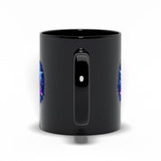 Chakra 2020 Black Mugs - plusminusco.com