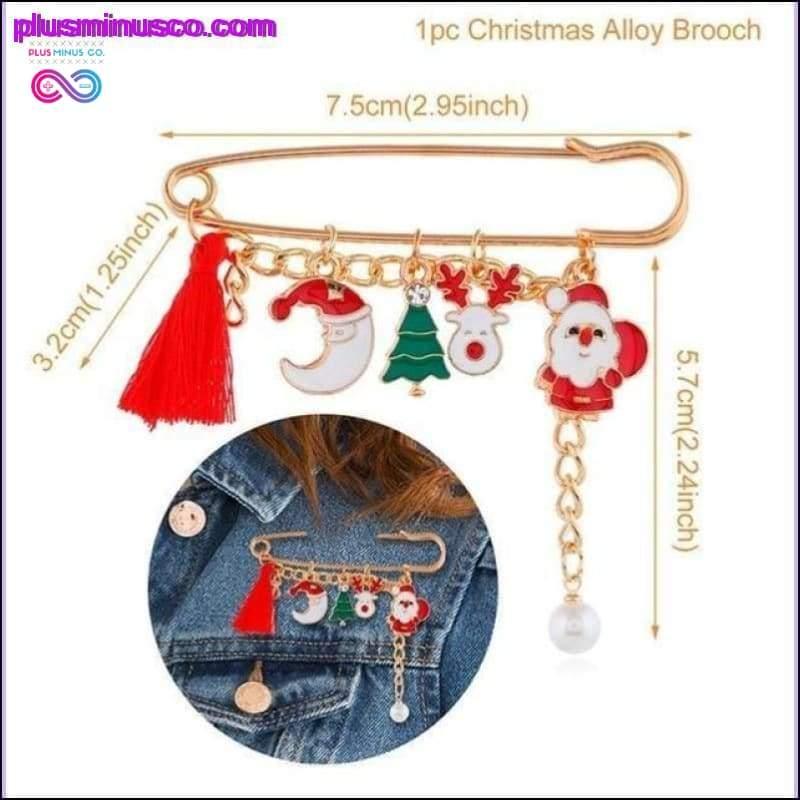 Christmas Bracelet Merry Christmas Decorations for Home - plusminusco.com