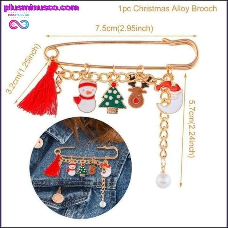 Christmas Bracelet Merry Christmas Decorations for Home - plusminusco.com