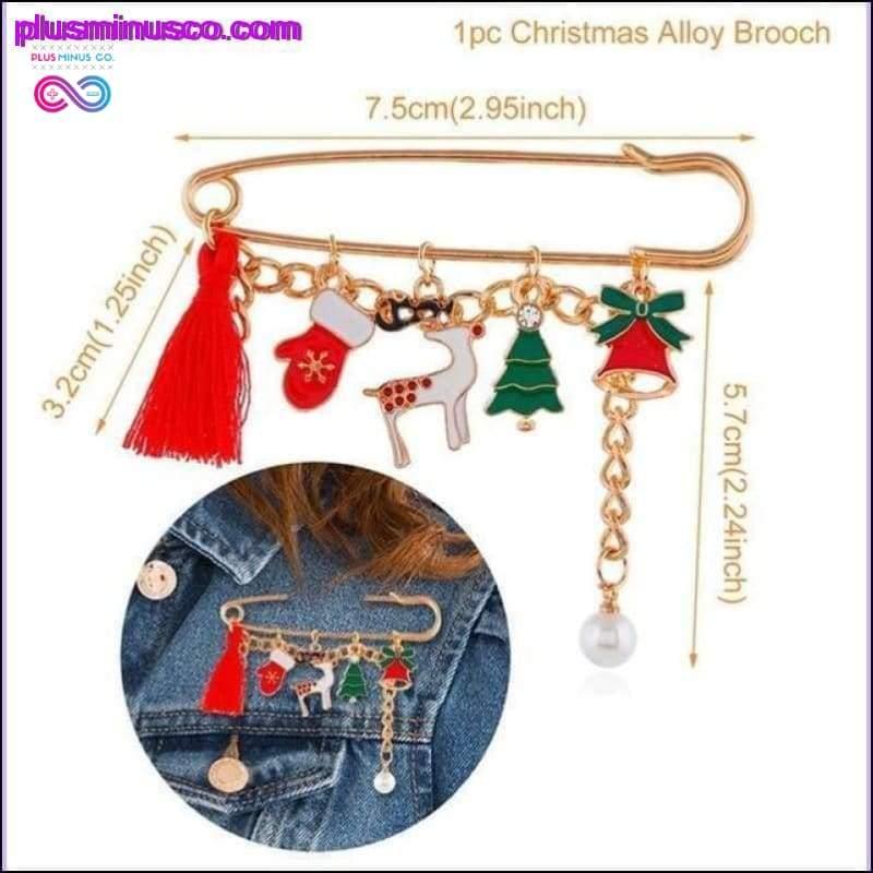 Christmas Bracelet Merry Christmas Decorations for Home - plusminusco.com