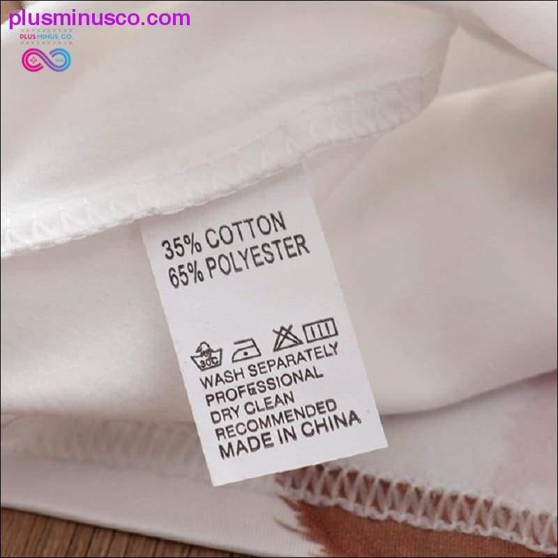 Christmas Family Matching Pajamas Set Deer Adult Kid Family - plusminusco.com