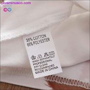 Christmas Family Matching Pajamas Set Deer Adult Kid Family - plusminusco.com