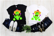 Cinco De Mayo | Camisetas De Cactus, Camisetas De Cinco De Drinko, Camisetas De Happy Cinco De Mayo - plusminusco.com