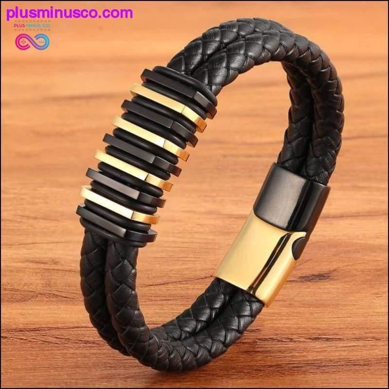 Classic Style Simulation Building Shape Stainless Steel - plusminusco.com