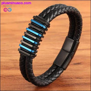 Classic Style Simulation Building Shape Stainless Steel - plusminusco.com