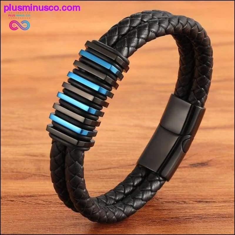 Classic Style Simulation Building Shape Stainless Steel - plusminusco.com