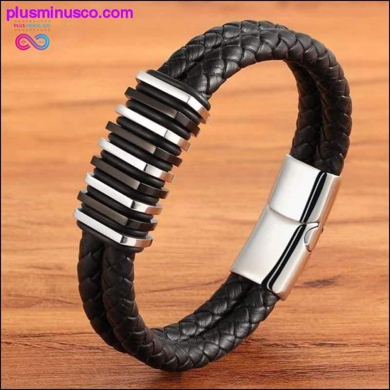 Classic Style Simulation Building Shape Stainless Steel - plusminusco.com