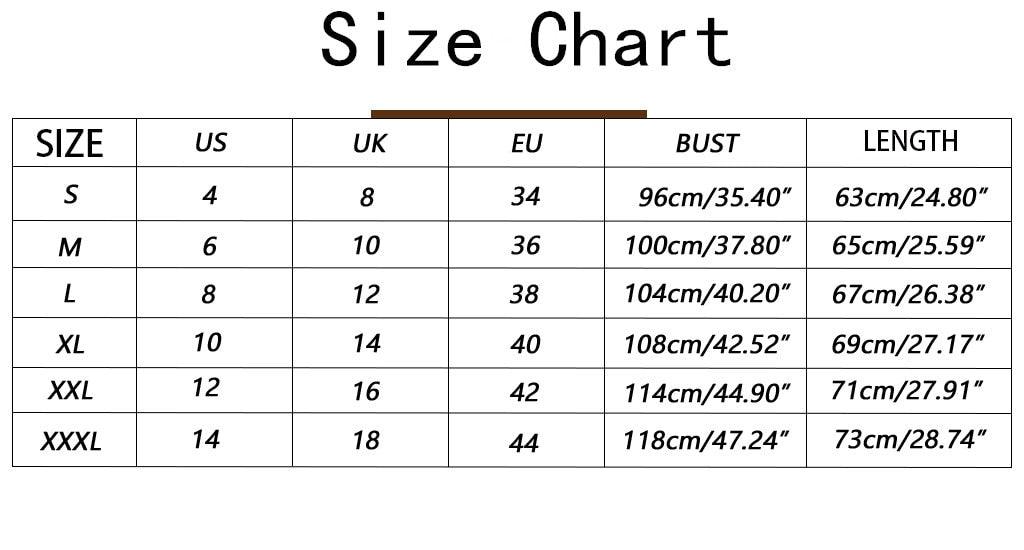 Couple Tshirt Men and Women Lovers Key Print Short Sleeve Sweet  Graphic  Tees Tops Casual Streetwear - plusminusco.com