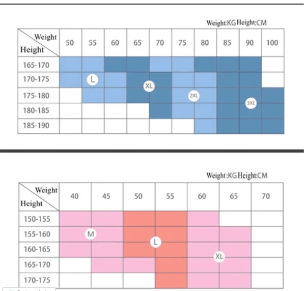Писка және трусиктер Писка және трусиктер