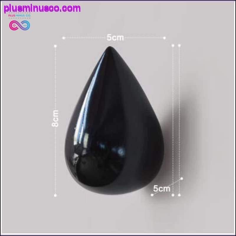 Creative Wall Hook Hanger Hook Creative Resin Model Bathroom - plusminusco.com