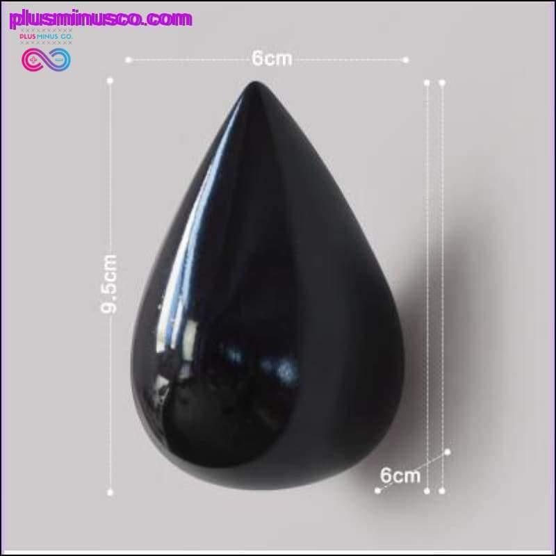 Creative Wall Hook Hanger Hook Creative Resin Model Bathroom - plusminusco.com