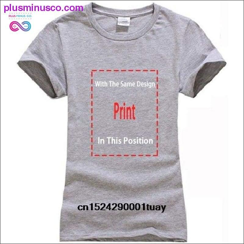 Croatia Flag - white t-shirt top country design - mens - plusminusco.com