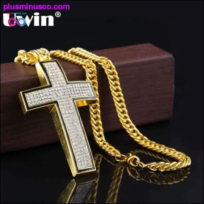 Silver Color Rhinestones Vintage Crystal - plusminusco.com