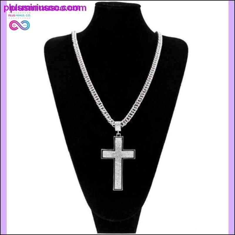 Silver Color Rhinestones Vintage Crystal - plusminusco.com