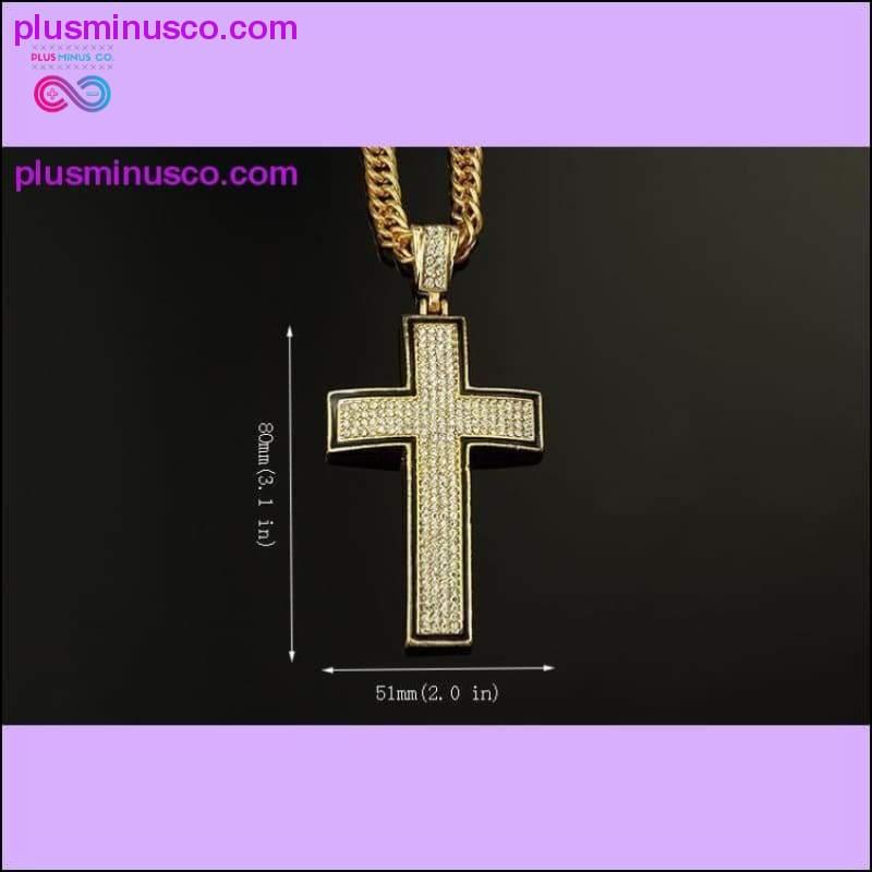 Silver Color Rhinestones Vintage Crystal - plusminusco.com