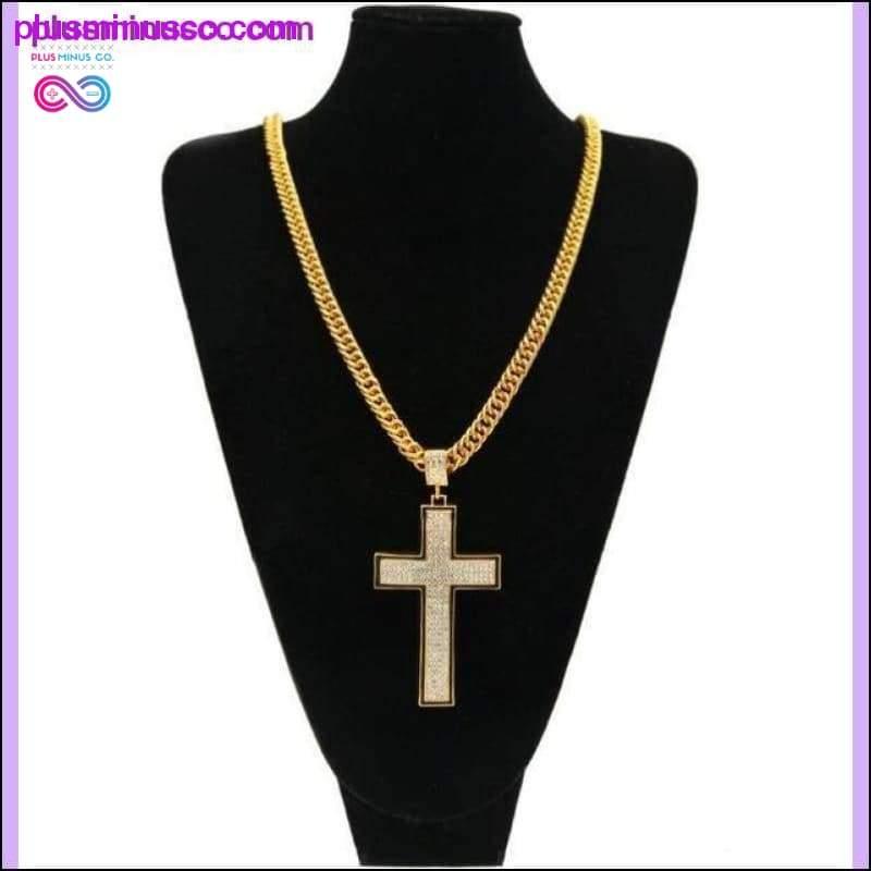 Silver Color Rhinestones Vintage Crystal - plusminusco.com