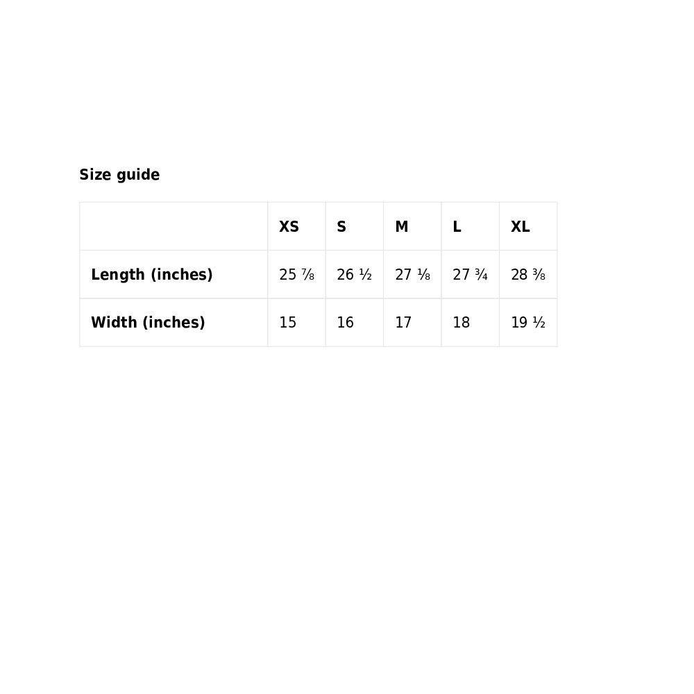 Cute enough to Stop your heart Nurse Tee/ Racerback Tank at Plusminusco || On Sale Now,Nurse Shirt, Nursing School T Shirt, Nursing School - plusminusco.com