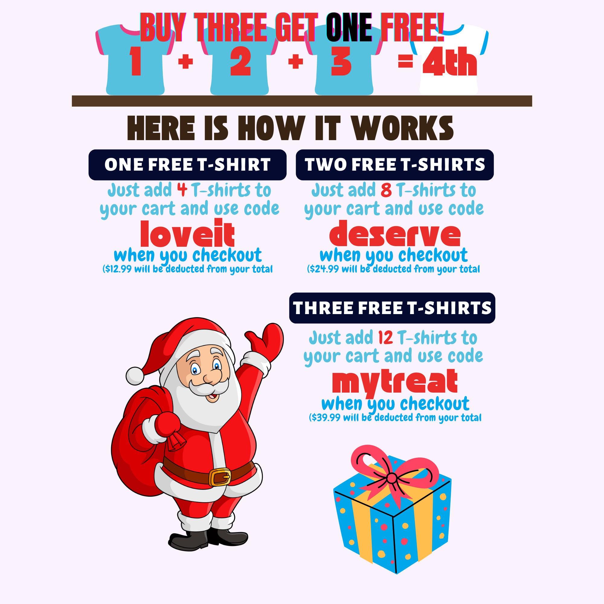 Cute enough to Stop your heart Nurse Tee/ Racerback Tank at Plusminusco || On Sale Now,Nurse Shirt, Nursing School T Shirt, Nursing School - plusminusco.com