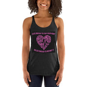 Cute enough to Stop your heart Nurse Tee/ Racerback Tank at Plusminusco || On Sale Now,Nurse Shirt, Nursing School T Shirt, Nursing School - plusminusco.com