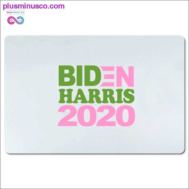 Desk Mats - plusminusco.com