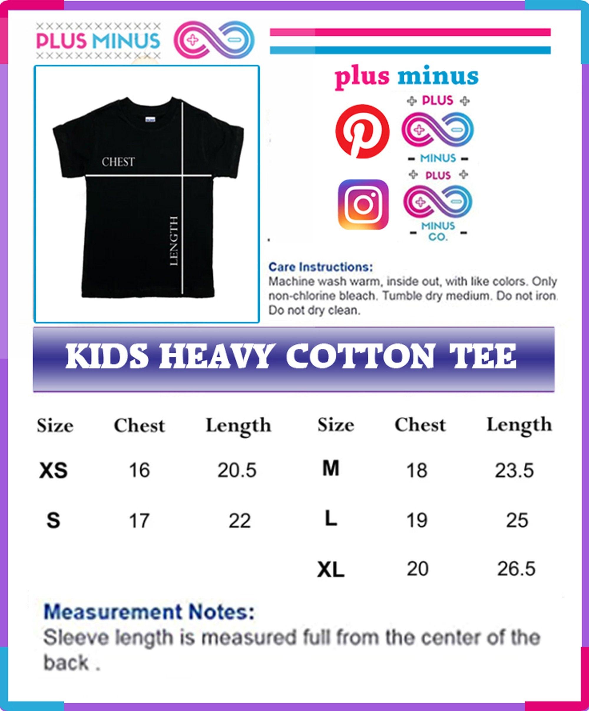 Do not disturb, I'm gaming Kids Heavy Cotton Tee, Gamer, Gaming Kids Tee - plusminusco.com