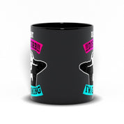 Do Not Disturb I'm Gaming Black Mugs, Funny Gamer Video Games Boys Teens Mug, Do Not Disturb I'm Gaming Ceramic Mug, Funny Gamer Mug Gift, - plusminusco.com