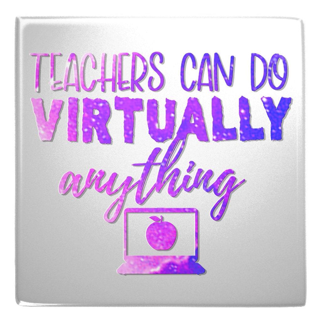 Dogs Can Be Politically Correct || Politically correct Dog || Don’t forget to tell truth ll Steel Magnet - plusminusco.com