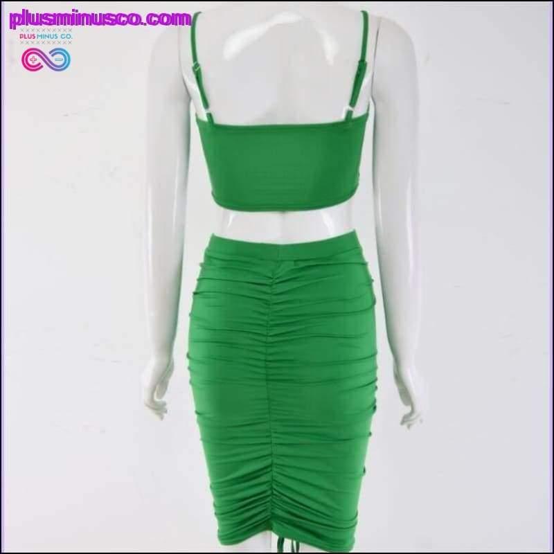 Армян секс ру Жалаңаш әйелдер шалқалап отыр