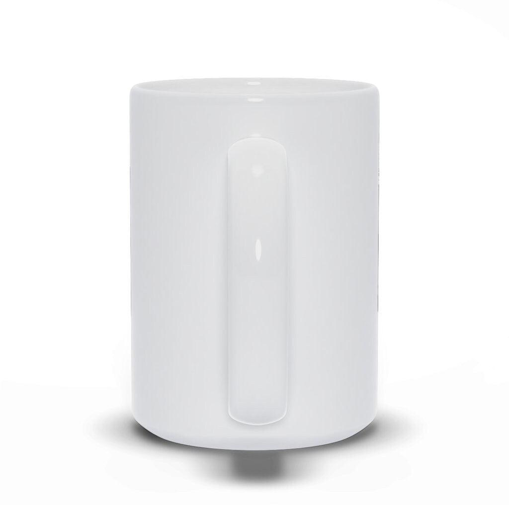 EBITDAC Mug, EBITDAC After Corona Accountant Gift Mugs, Accounting Humor, Funny Accounting Mug - plusminusco.com