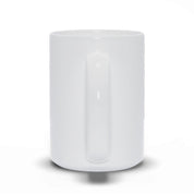 EBITDAC Mug, EBITDAC After Corona Accountant Gift Mugs, Accounting Humor, Funny Accounting Mug - plusminusco.com